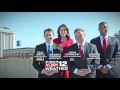 WSFA Weather Trust 30