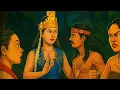 Download Lagu PENYELAMATAN MASTER IRFAN BERSAMA KAKEK SHOLEPATI DAN DEWI LANJAR