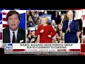 Tucker Carlson Tonight - October 24, 2017 - Archive