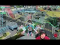 Download Lagu THIS was War Robots PvE 2 Years ago… (forgotten video)