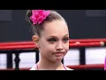 The Apple of Her Eye (Season 3, Episode 12) | Full Episode | Dance Moms