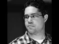 Matthew Shell - Inside the Mind of a Musical Genius