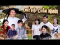 Download Lagu CHIẾC HỘP CHÔN NHỜI | Hai Anh Em Phần 962 | Phim Tình Cảm Hài Hước Gãy Media