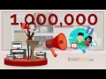 EstateSales org Online Auction Software For Your Estate Sale Business