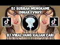 Download Lagu SABAR TAK LAKONI UDAN PANAS TAK LEWATI | DJ BUBRAH BY DINAR FVNKY VIRAL TIKTOK TERBARU 2023
