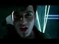 Download Lagu ℂ⋆Tarkan   Bu Gece (Official Music Video)÷