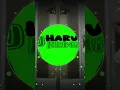 Download Lagu DJ SALTING