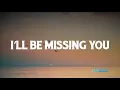 Puff Diddy - I’ll Be Missing You (Nuel Ante Remix) | Amapiano Remix