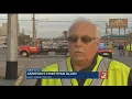 UPDATE East Ridge police investigating deadly crash on Ringgold Road