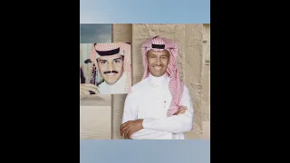 خالد عبد الرحمن سلمولي على الغالي سلام كثير خالد عبد الرحمن دندنها