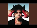 Download Lagu POUT FOR THE PICTURE