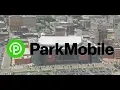 Reserve Parking at Prudential Center