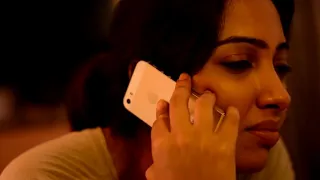 phone sex with girlfriend gone terribly wrong