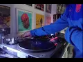 Download Lagu Dj Highko \