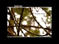 Another Planet (feat. Marcus Johnson)