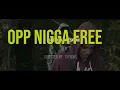 Download Lagu Knotboyk Ft Ayesayjam - ONF (Official Music Video)