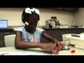 USD 453 Summer Boost Program