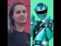 Download Lagu Power Rangers Gem Paladins Voices