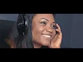 Tzy Panchak - Mad 4 Yu' Luv (Official Studio Video)