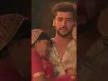 tu hamari kahani ka adha hissa h ❤🥰