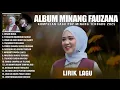 Download Lagu CIINAN  Bana -FAUZANA ALBUM TERBAIK (Lirik) |tungkek mambaok rabah ||lagu minang terbaru 2025