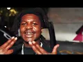 Yungeen Ace - Used To This (Official Music Video)