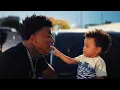 Download Lagu Yungeen Ace - Used To This (Official Music Video)