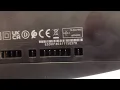 How To Check PS5 Serial Number