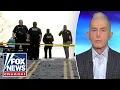 Gowdy argues National Guard shooting makes very good case for death penalty