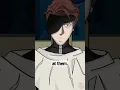 Download Lagu Aizen SAD - Truth About Muken #aizen #bleach #tybw #abridged