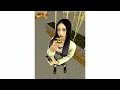 Download Lagu NewJeans 뉴진스 'How Sweet (UK Garage Remix)'
