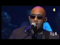 Zouk Look - Océan (live)