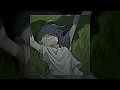 dvrst - dream space (nightcore/sped up)