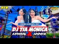 Download Lagu DJ TIA MONICA V2 - PARTY KARNAVAL X SIMPATIK | FA MUSIC REMIX