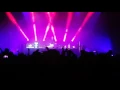 Download Lagu Axel Thesleff - Bad Karma live in Bucharest