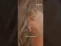 Download Lagu Barun Sobti Shivani Tomar WhatsApp Status_Created by RajSharmaSays