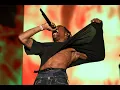 Download Lagu Travis Scott - ESCAPE PLAN (Mike dean version + concert Intro/outro)