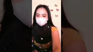 bigo live hot