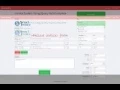 Invoice System Using jQuery PHP MySQL And Bootstrap