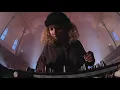 Download Lagu London Unlocked: FAUZIA at Round Chapel