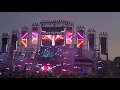Don't be Shy (Tiesto \u0026 KAROL G) BRAND NEW REMIX - LIVE @ EZOO 2021 [Kuba \u0026 Neitan Remix]