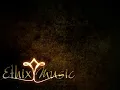 Dread Mar I - Mi amor [11]
