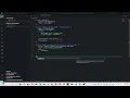 01219497 Deploy a Static Website with OpenTofu on Google Cloud Self-Learning IaC Project
