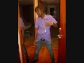 Popcaan - Up inna Di Club (Street Vybz Riddim) FEB 2010 (Adidjahiem-Notnice Rec).flv