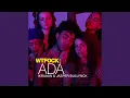 Download Lagu ADA