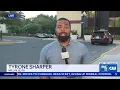 Fatal shooting ends police standoff in Millville N J PHL17 Morning News