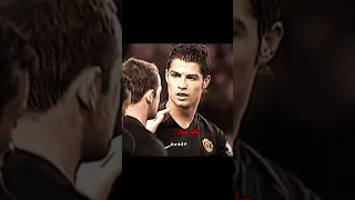 راب كريتيانو رونالدو 