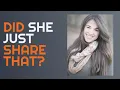 Amber Miller HOW to network on Instagram Aimee Darling
