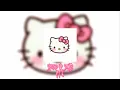 Download Lagu Артём Кей - Кискисмяумяу speed up