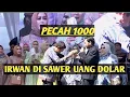 Download Lagu Pecah 1000-Irwan Da2-Live Show Terbaru-Zitadut-Rpm Music Audio Pro